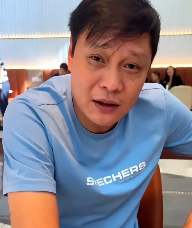 国足3-0大胜越南，赛后范志毅老师感慨5点不争的事实：1、越南研究了三天中国队