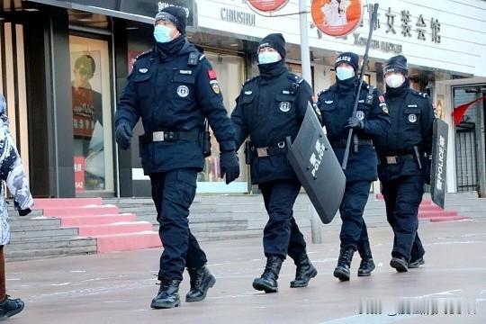 硬性门槛（必须达标）-学历与年龄：通常要求大专及以上学历（部分岗位本科），