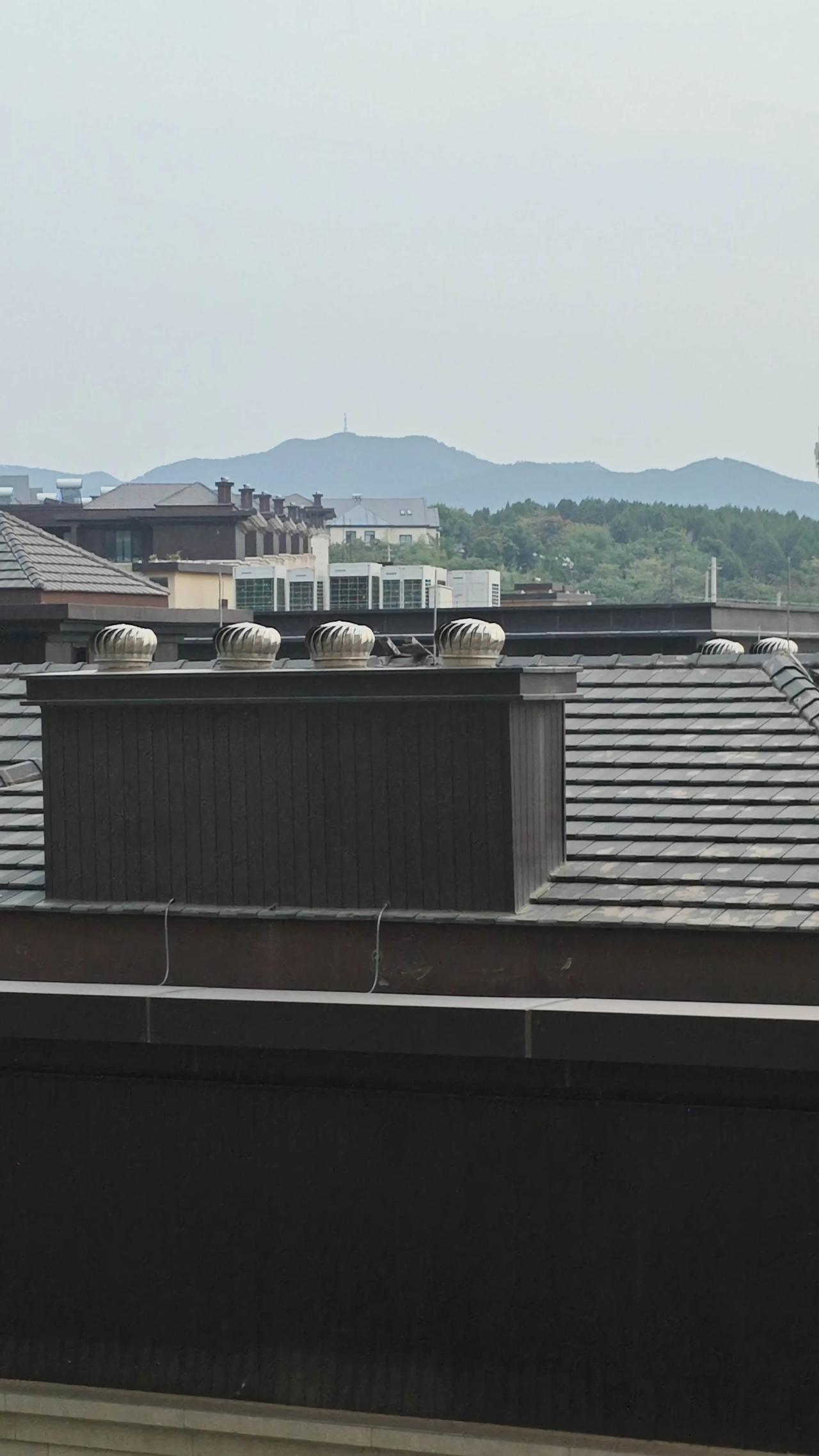 预测以后的房子只有这些地方能涨了第一就是首都北京第二就是上海、深圳和广州、这