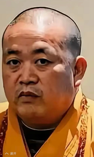 不想去关心他金额有几亿，豪宅有几套，豪车有几辆，情妇有几个。只想只知道，这个人在