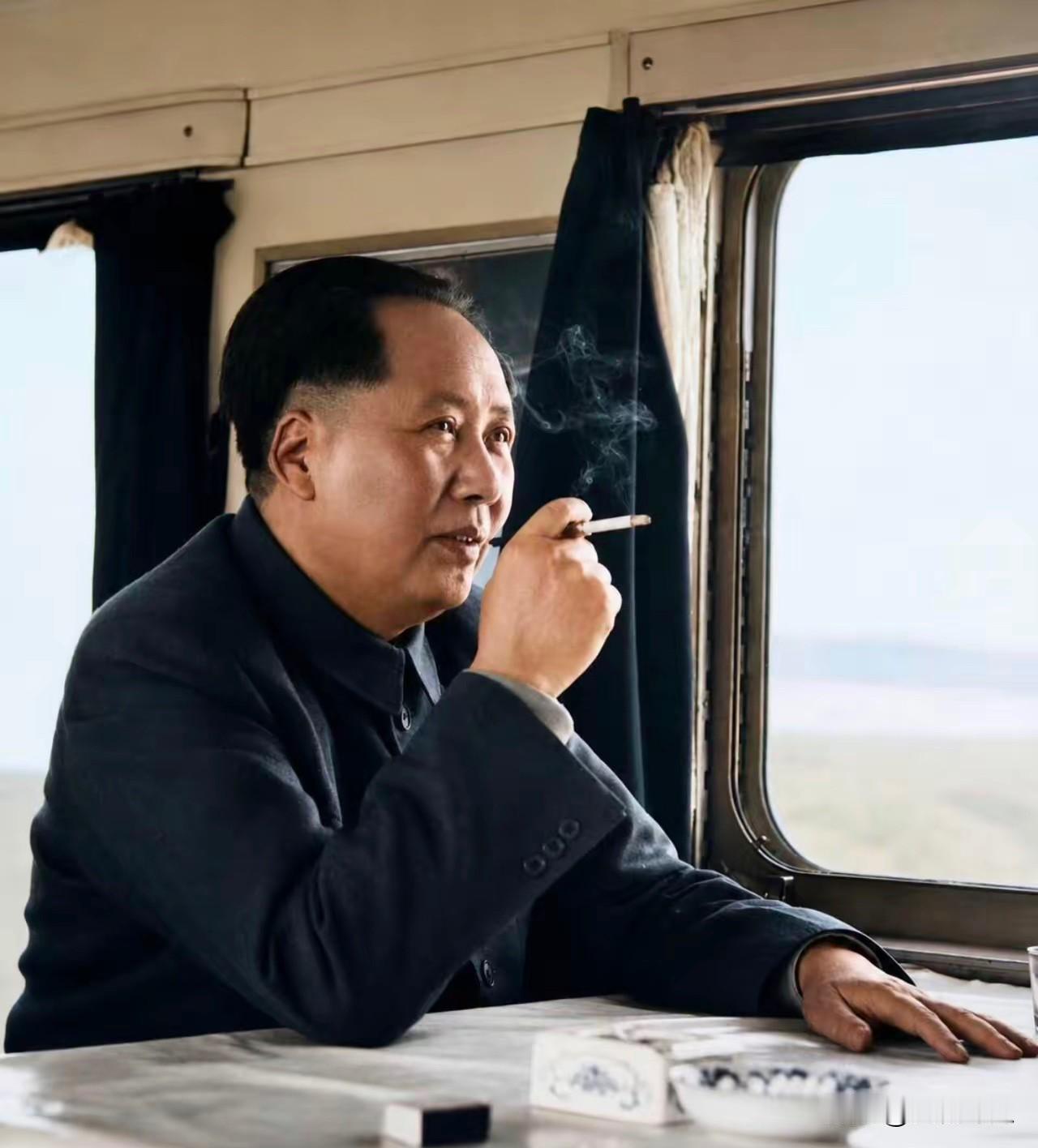 朝鲜战争的战略威慑力有多强？1958年联合国第一次海洋法会议上，中国和列强们的博