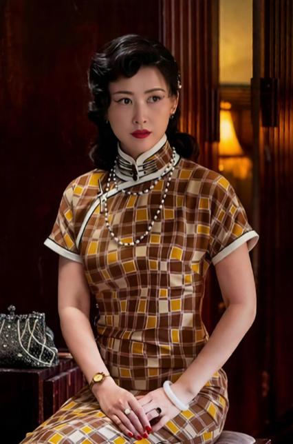 43集谍战大剧，王阳朱珠领衔主演，豪华神仙演员阵容，剧情跌宕起伏，收视大火，谍战