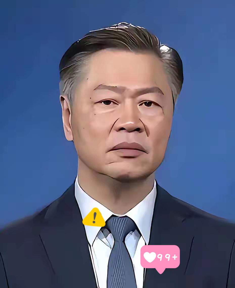 果不其然！​​日本媒体突然“宣布”了！一个冷冰冰的现实：东大人的日常生活里，