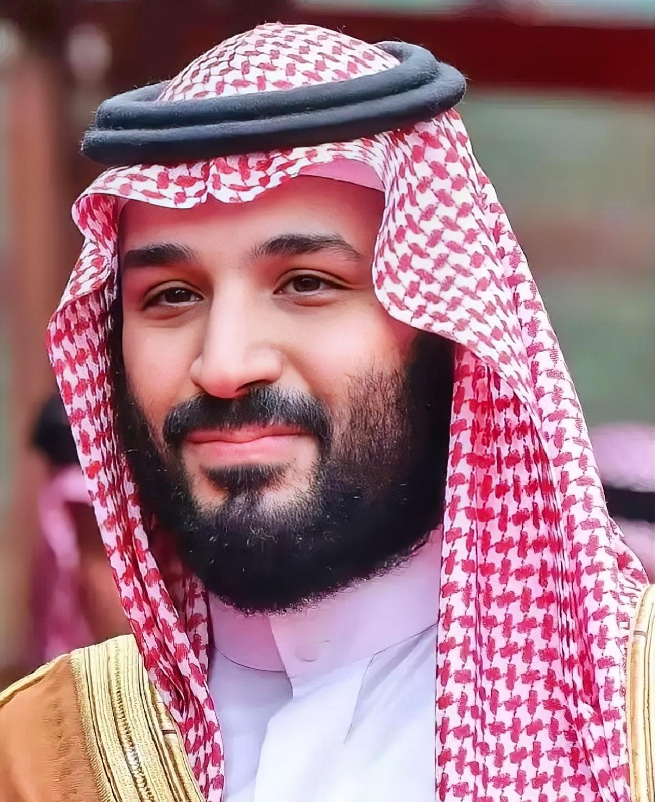 沙特消息！2026年4月19日，沙特能源巨头ACWAPower宣布和沙特电