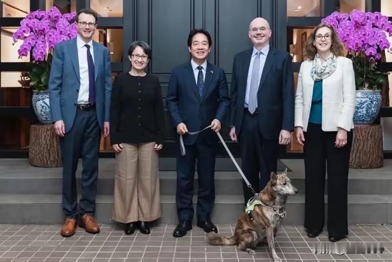 2026年就要完成武力统一大业吗？许多关注海峡两岸的人，都会发现一种不同寻常的