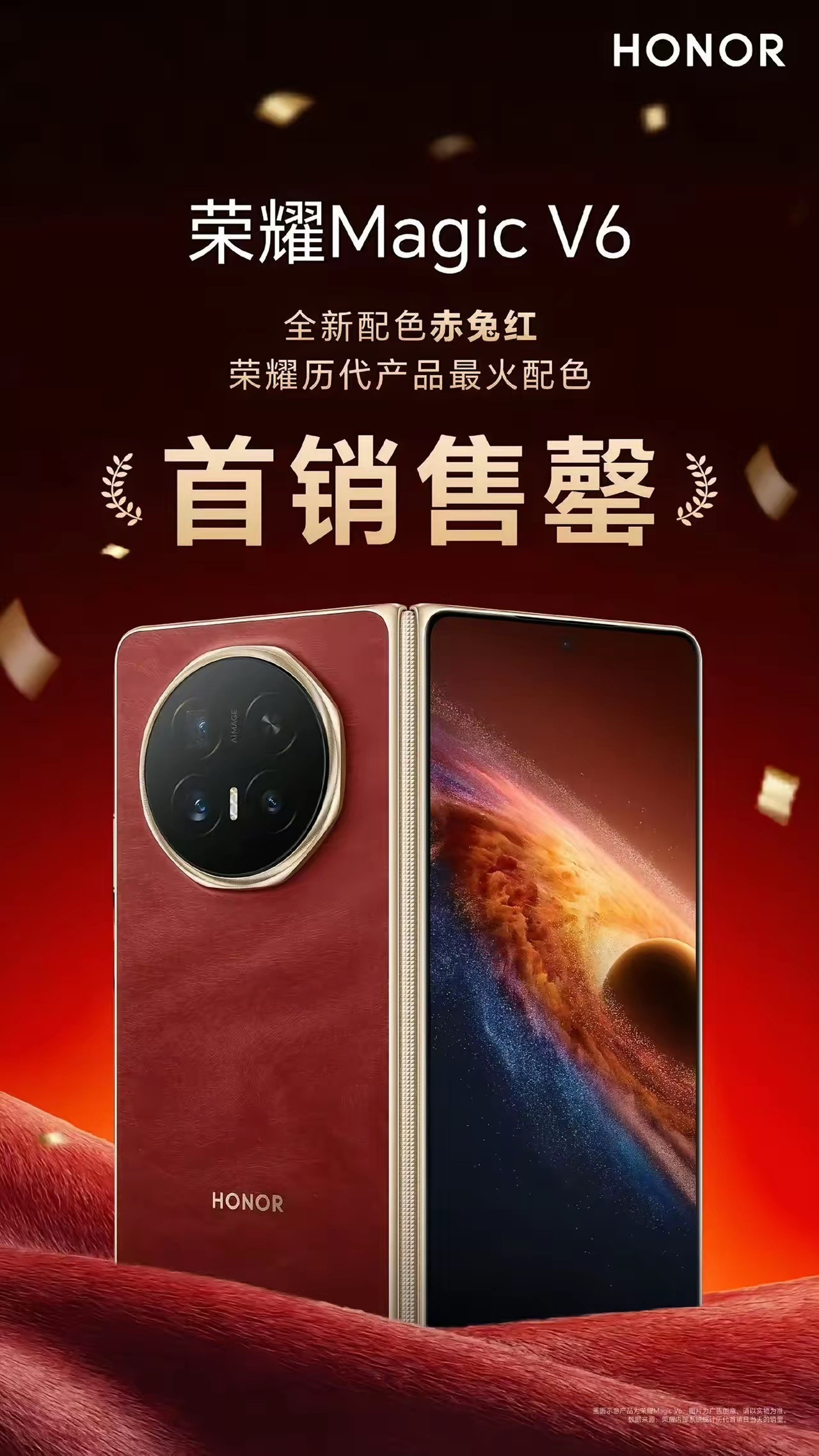 去年没换手机的人后悔了吗涨价是必然的，但是现在还有一些机型没有涨价还是很良心的，