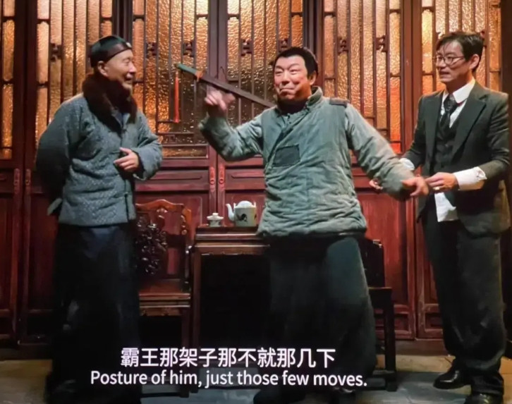 从感情上来说，我是支持陈佩斯老师的，原因就是当年的封杀！几乎毁了他的大好年华。