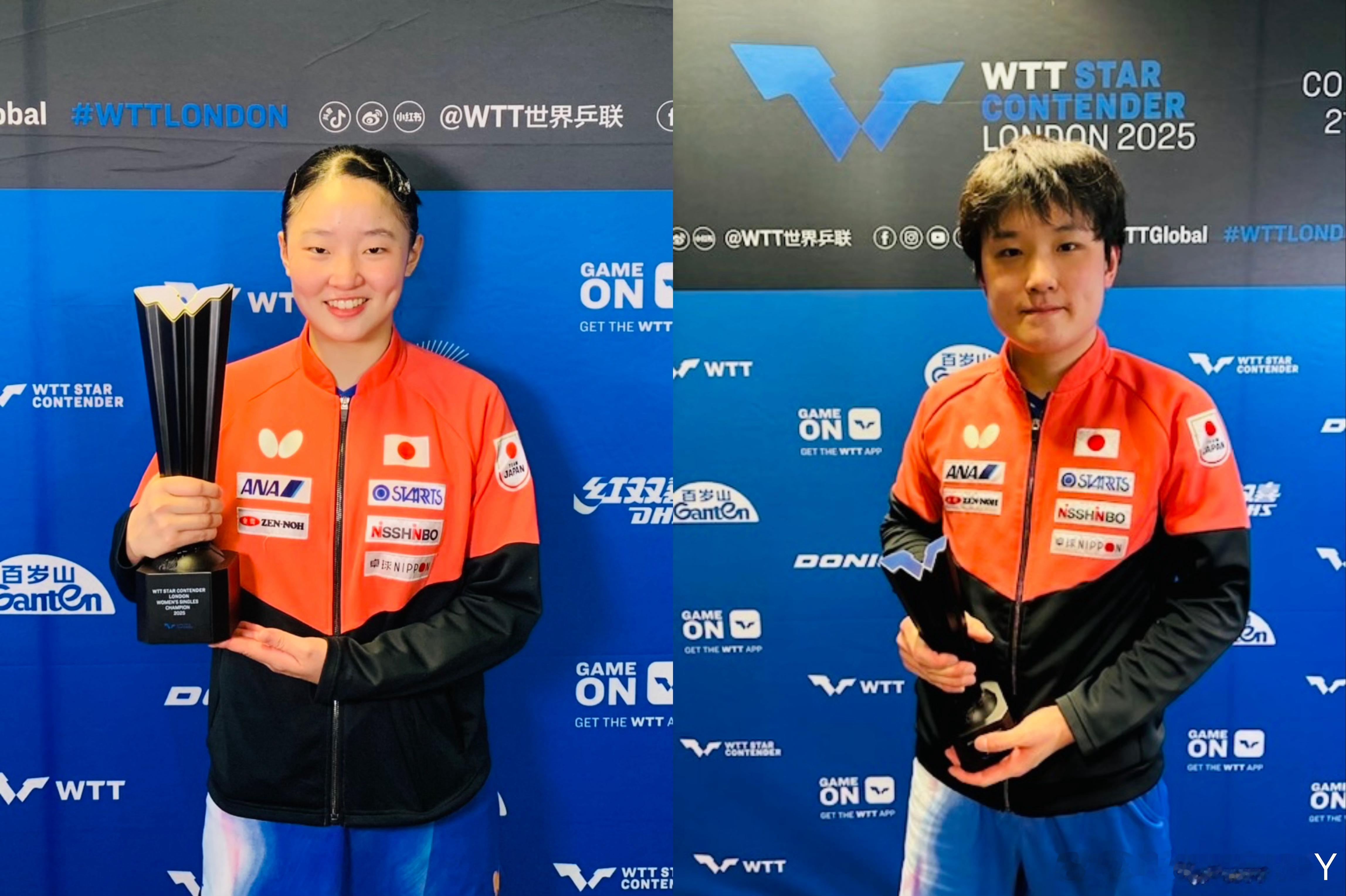 人与人的悲欢不尽相同[笑着哭]​​​