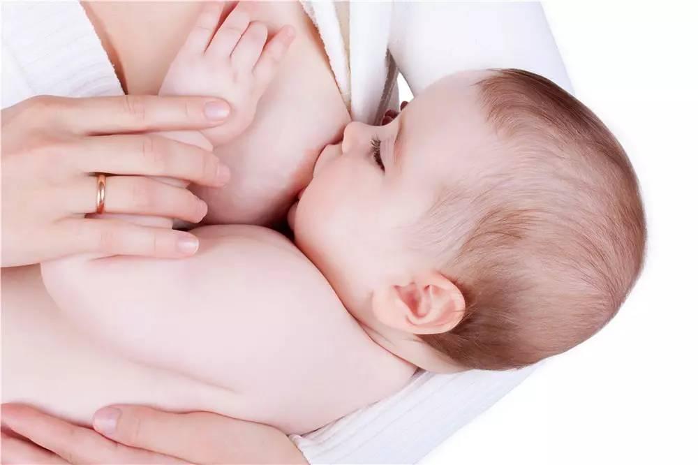 直击母乳妈咪的痛楚, 轻松避免这些问题~