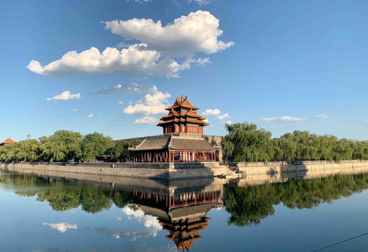 教大家一个当你人生遇到重大打击，怎么能够把自己从这个状态里面救出来的顶级方法和心