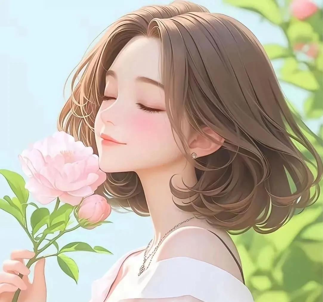 表姐的儿子结婚一年就离婚了。我觉得外甥做得对。外甥媳妇漂亮活泼，就是不干家务。