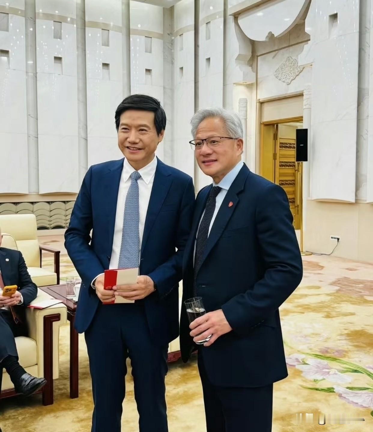 雷军能坚持达成他的创业初衷吗？雷军曾经说过他要把小米做成一家影响世界的技术公司，