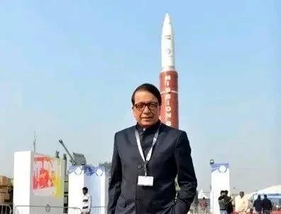 印度著名军事专家普拉文·索尼在两年前发出预言：印度要是真与中国开战，顶多10天，