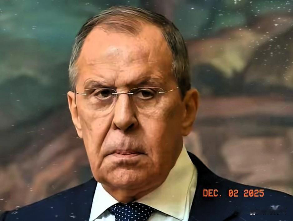 对乌克兰的重大打击消息，已经传遍了整个地区！当地时间12月1日晚，俄罗斯国防部