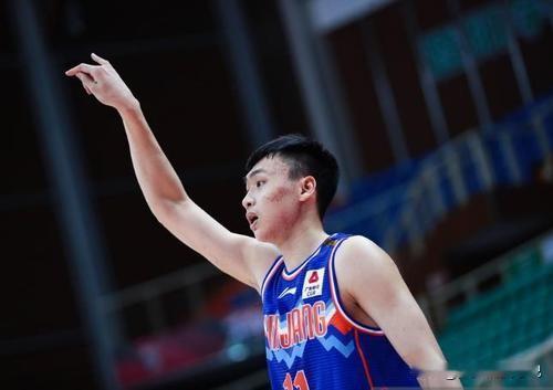 齐麟这是咋了啊，最近一直不在状态啊。今晚依然不在状态啊，打了11分钟居然1分未得