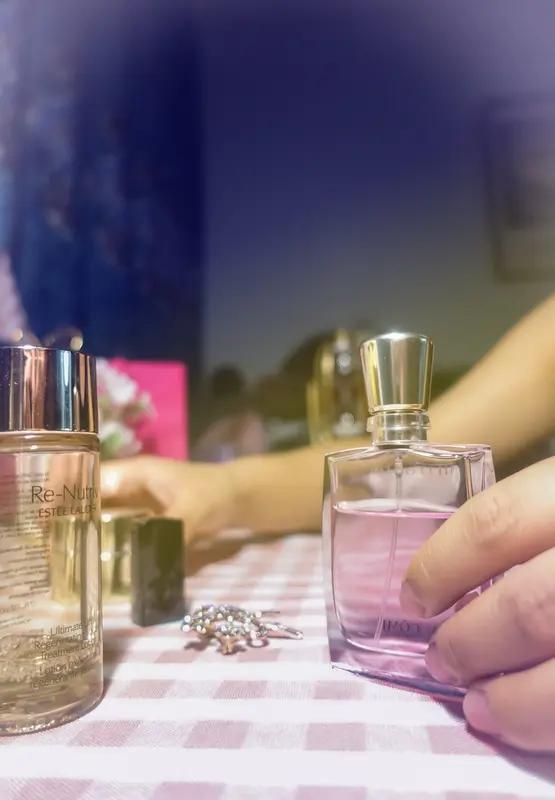 什么年龄段的女人最有女人味?女人味还真不是由年龄决定的，不同年龄段有不同的呈现