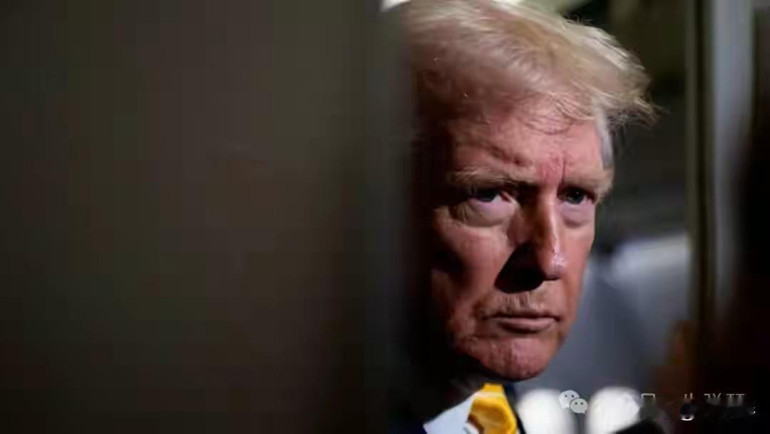 有人替我们报仇了！英国广播公司BBC被起诉，没想到，告它的人可是得罪不起！