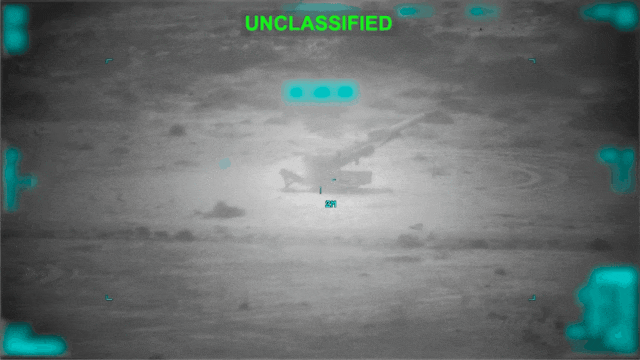 外媒：中国防空又被打脸了？美军空袭摧毁伊朗一套红旗-2防空导弹当地时间3月4