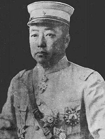 1929年1月11日，在得知杨宇霆被枪杀后，孙传芳对人说：“张学良这小子，瞪着眼