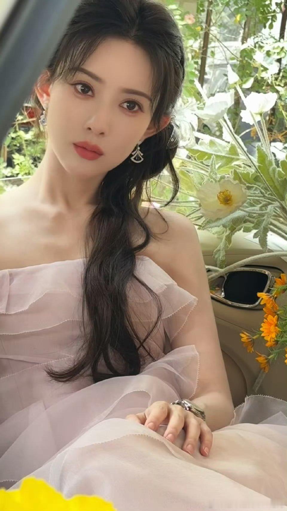 孟子义有点子义思💗🌸✨孟子义✨🌸✨孟子义✨🌸💗💗🌸✨孟子