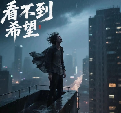 70后的苦逼生活！我73年的，52岁了，可夫妻分居6年了。主要是她太强势了，