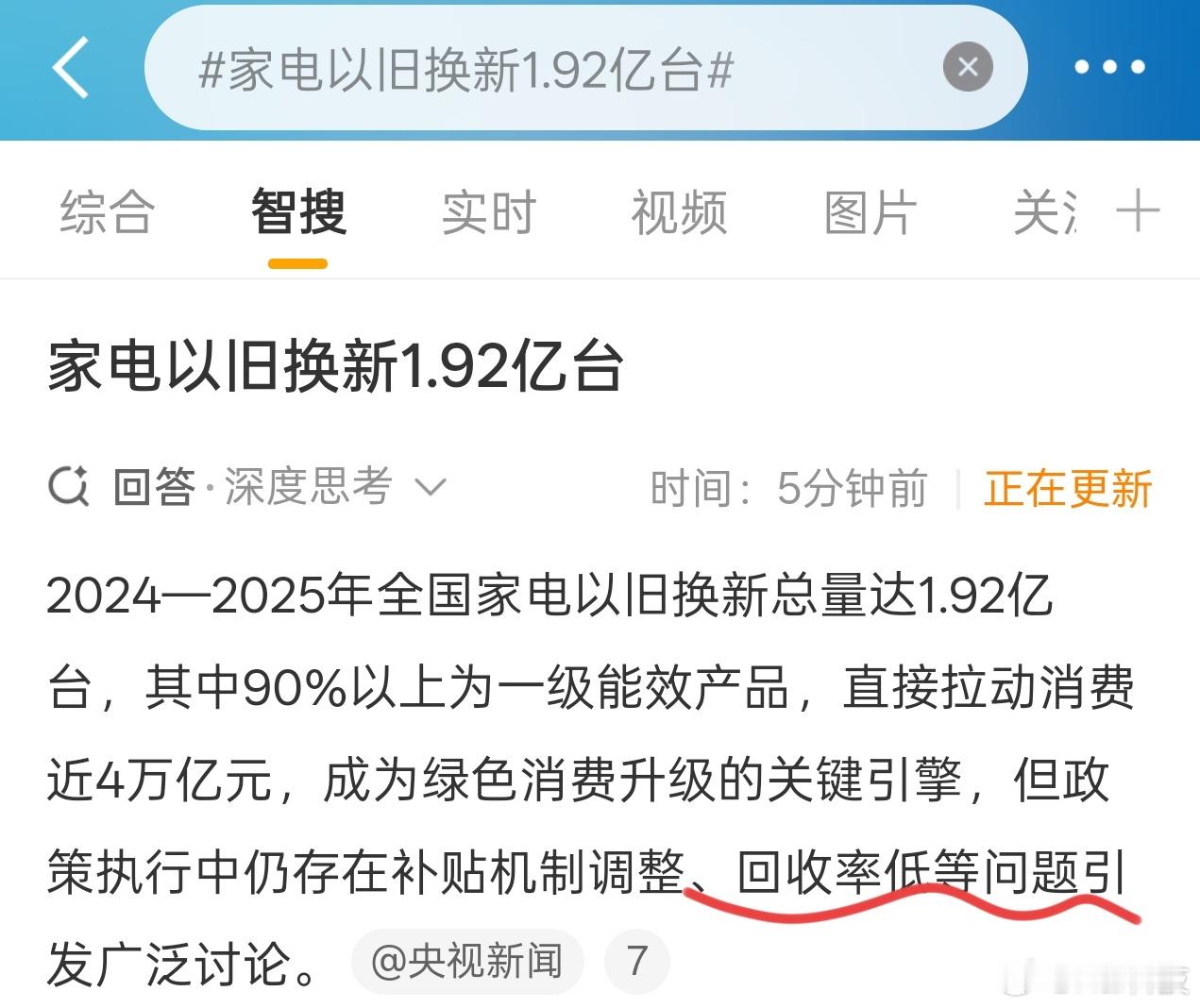 我以旧换新了一台格力空调，东子只补了50，然后旧空调师傅直接拆了带走…然后换了一