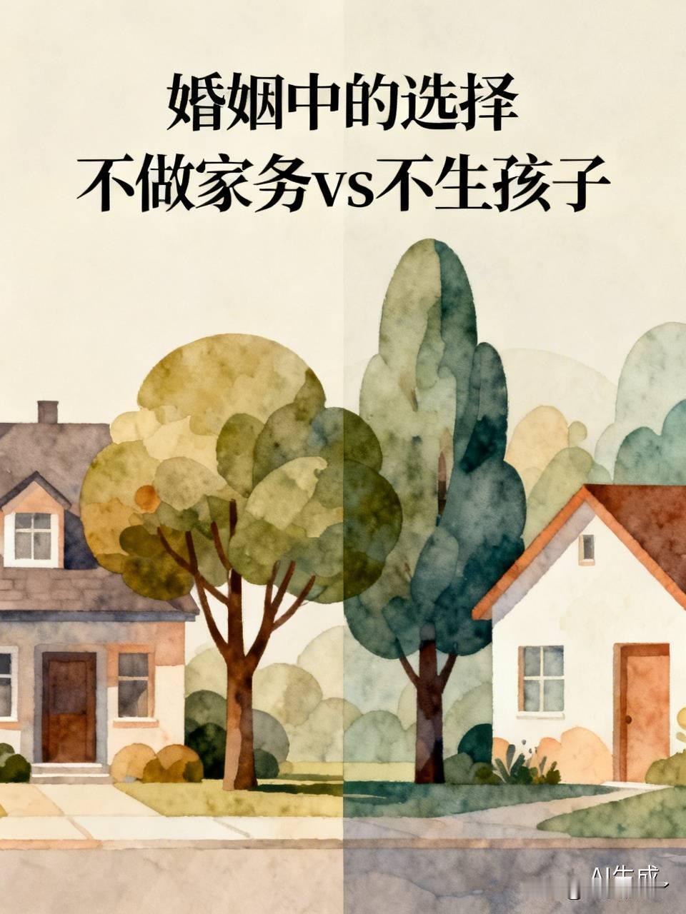 我有个朋友，她女儿上个月又离婚了，这已经是第二次。离婚原因竟如下——朋友女儿今