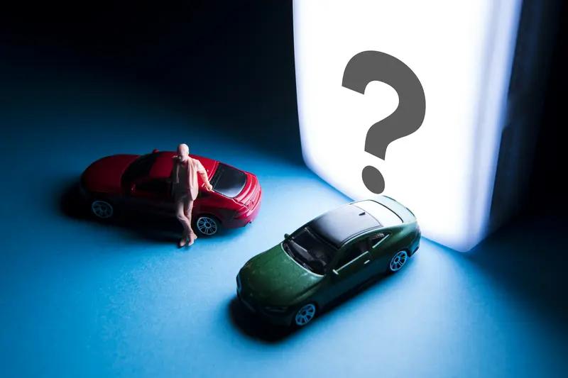 近年来，科技博主何同学凭借高质量的技术讲解视频在社交媒体上广受欢迎，但最近的一次