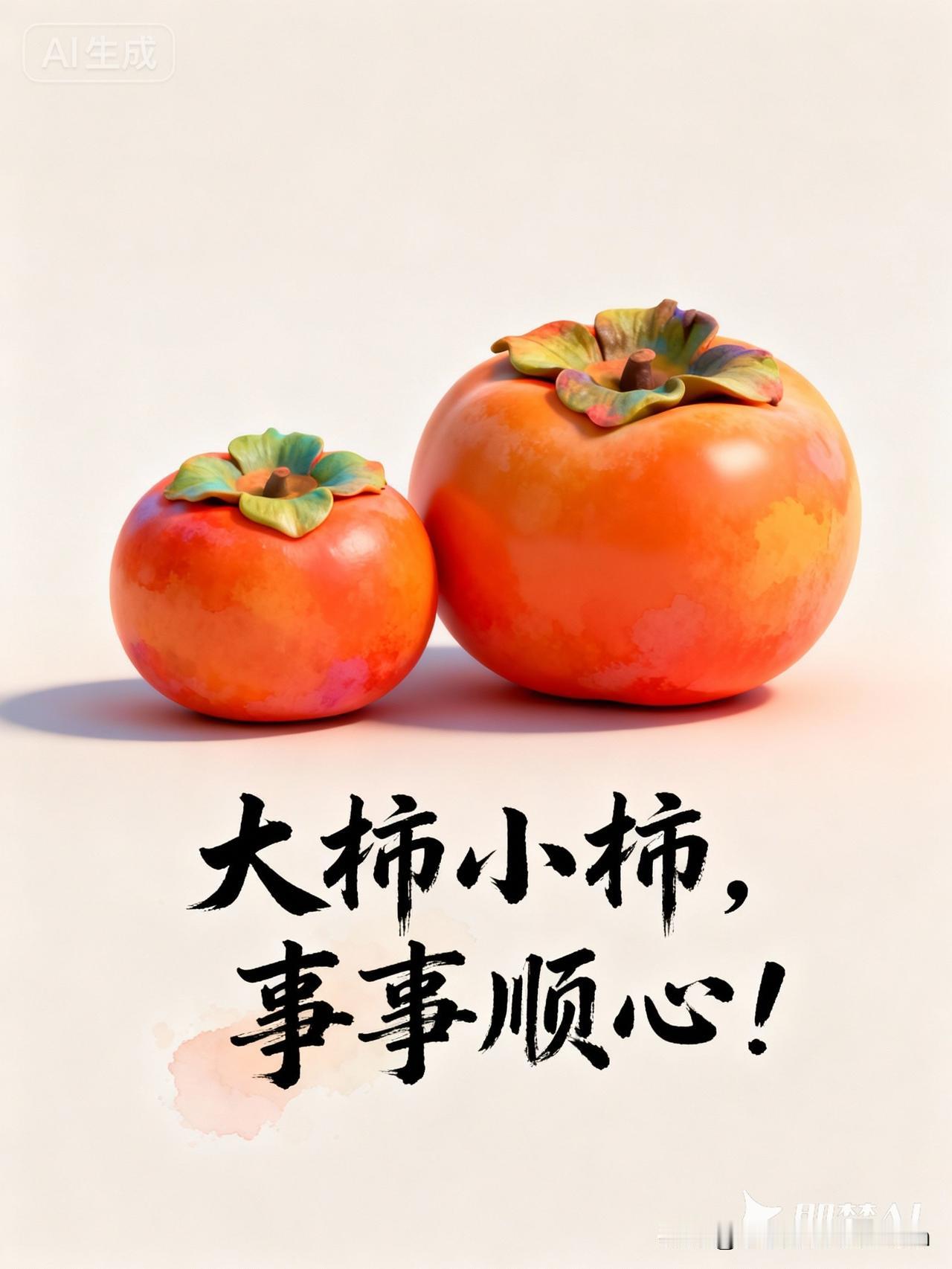 有人说男人的寿命，多半是妻子决定的，这话听起来有点绝对，但仔细想想，确有几