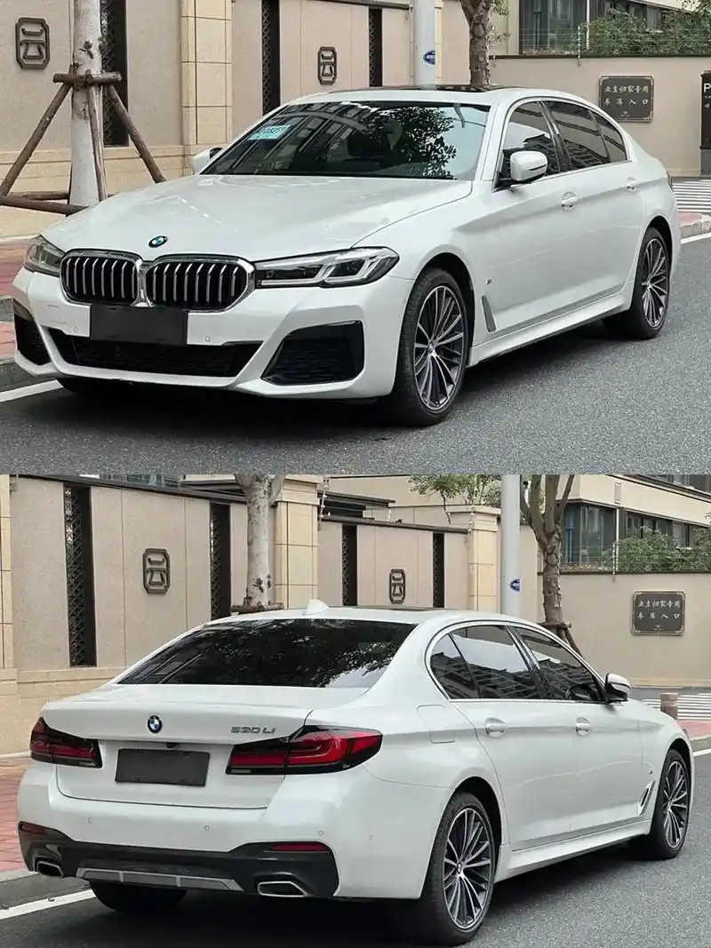 提车啦，落地这个价格，大家觉得怎么样？