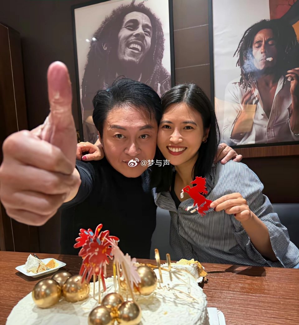 马景涛现任吴女士，愤怒发文！3月30日晚上，吴女士突然愤怒发文，对象直指马景涛前