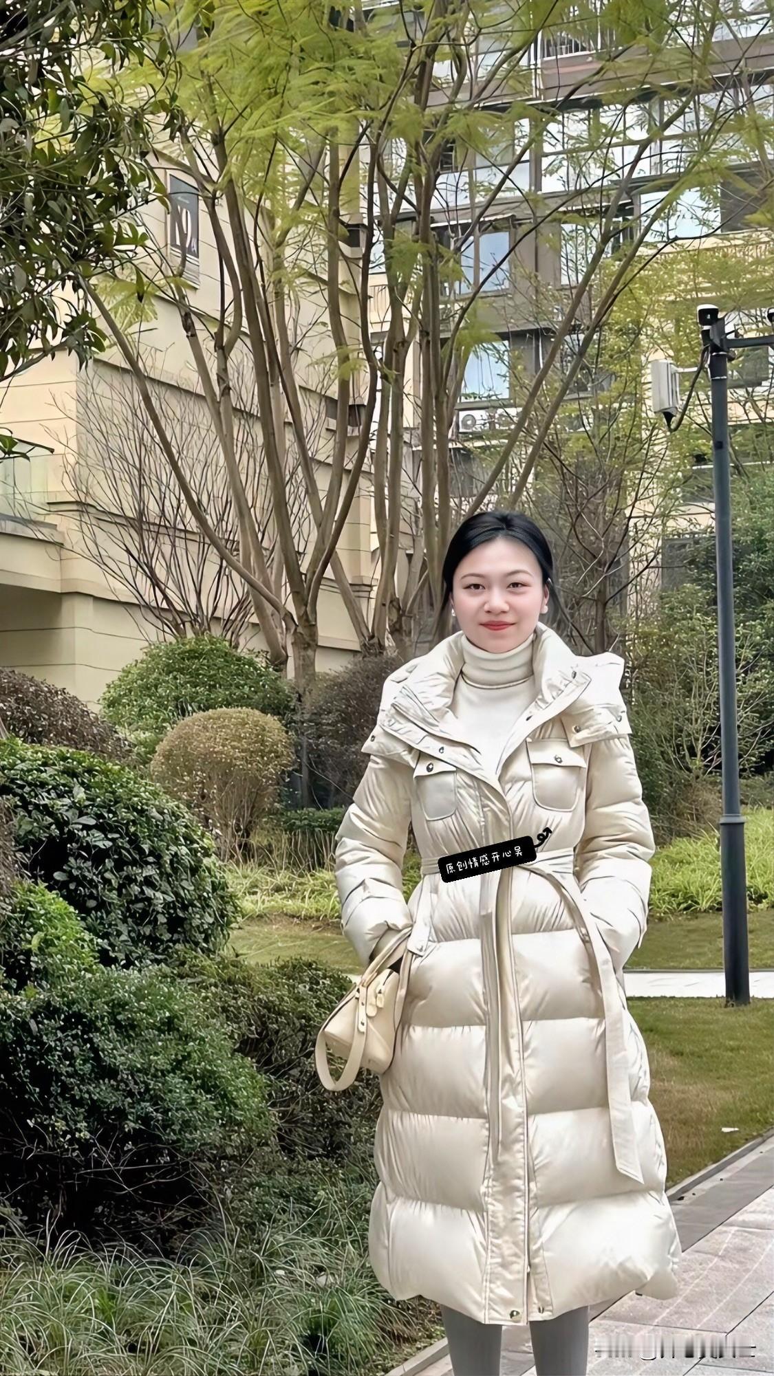 我不想离婚，只想丧偶，这句话听起来让人心里五味杂陈。昨天下午下楼去拿快递，碰