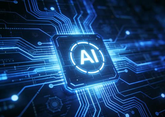 阿里财报信息流出，“赢家”气质非常明显了，爱拼才会赢！大家注意到没有，一次次