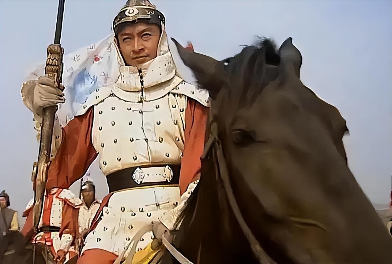 顺治清算多尔衮有多残忍？他如何对待多尔衮留下的一儿一女？1650年末，摄