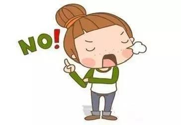 南宁人警惕！这种衣服千万别穿出门！大批飞虫已出动，一碰就满身都是南宁的市民注