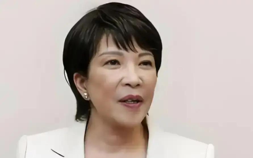 果不其然。日本政府突然宣布了，对《华尔街日报》有关美日通话涉台内容的报道提