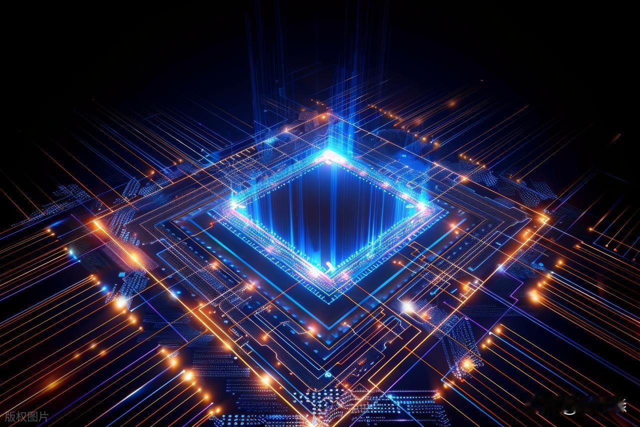 03技术迭代，中国力量崛起行业的需求爆发与技术快速迭代同步发生。当前，市场正