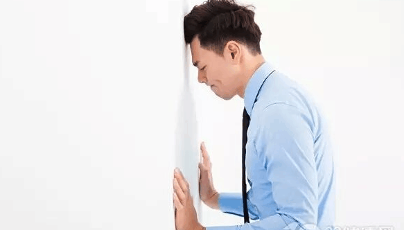 它被称为男人的玛卡, 枸杞搭配它, 7天让你生龙活虎, 延长延时!