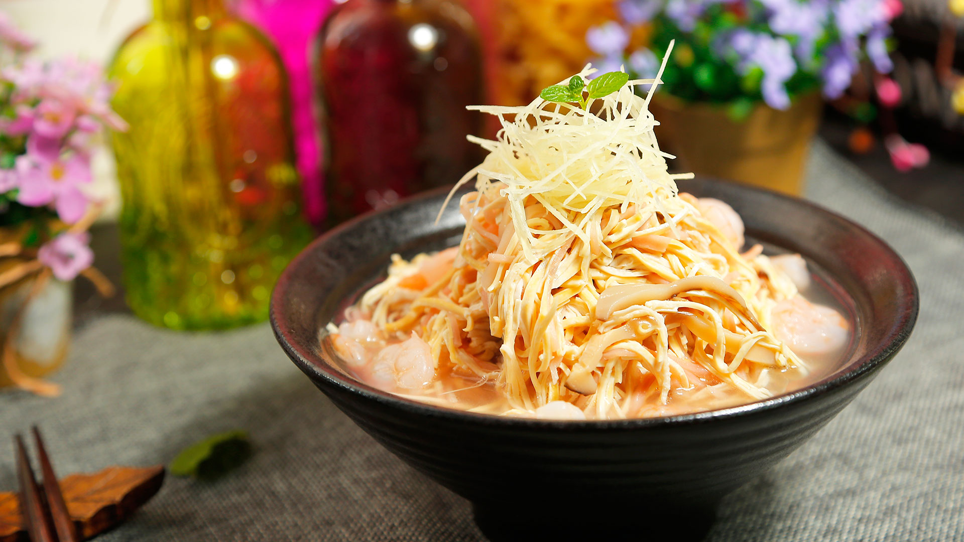 苏27耐摔模型飞机15919968475微信hao7266