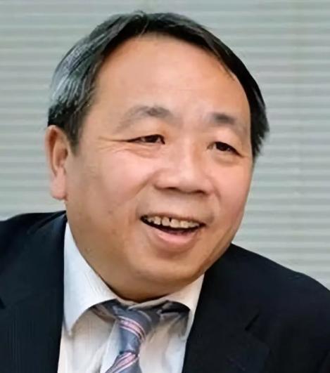 本来还以为这个数典忘祖的石平能拿出什么高明算计，没想到他给日本高层献上的招数格局