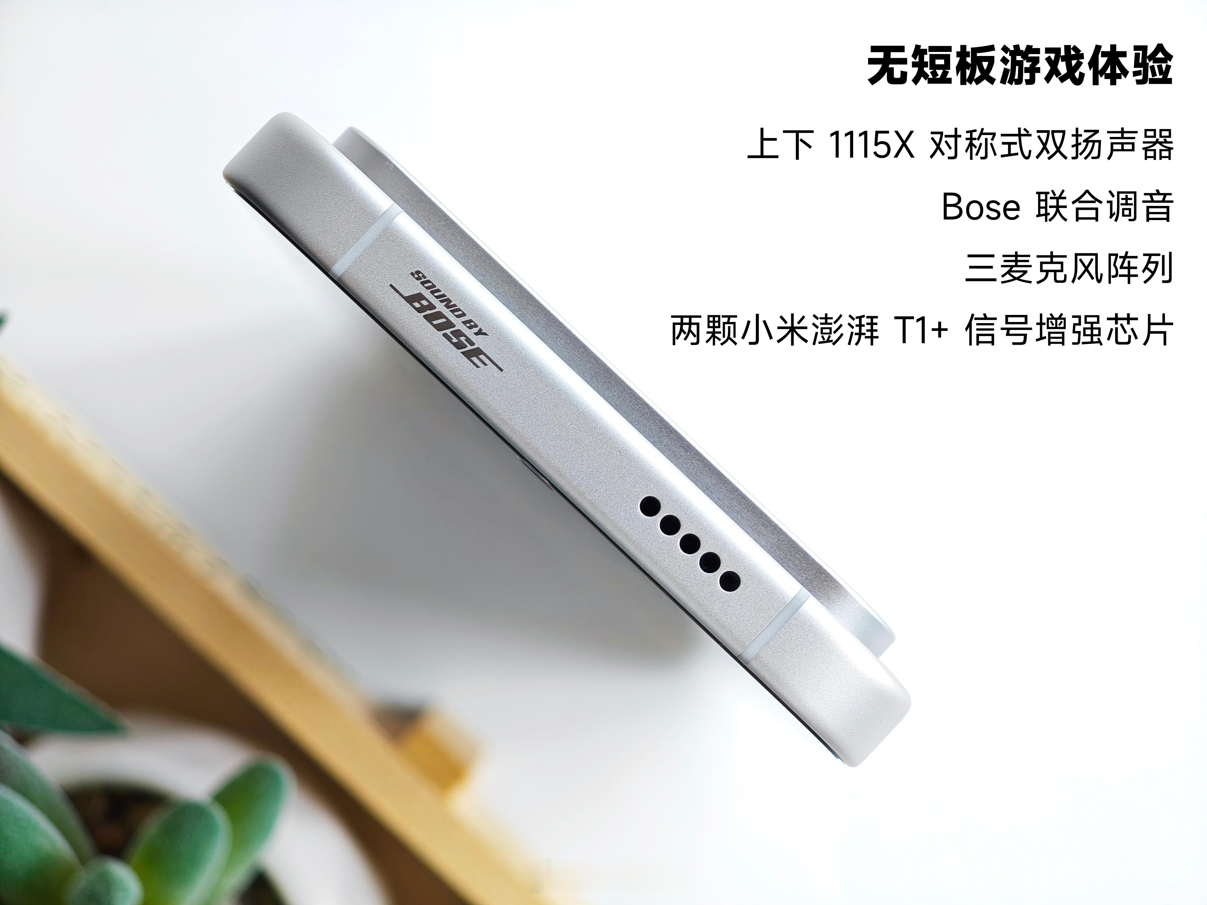 REDMIK90Max的评测数据来了！性能方面，K90Max搭载了天玑
