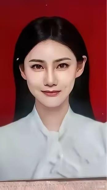 把嘴两边擦了是不是美多了[笑着哭]​​​