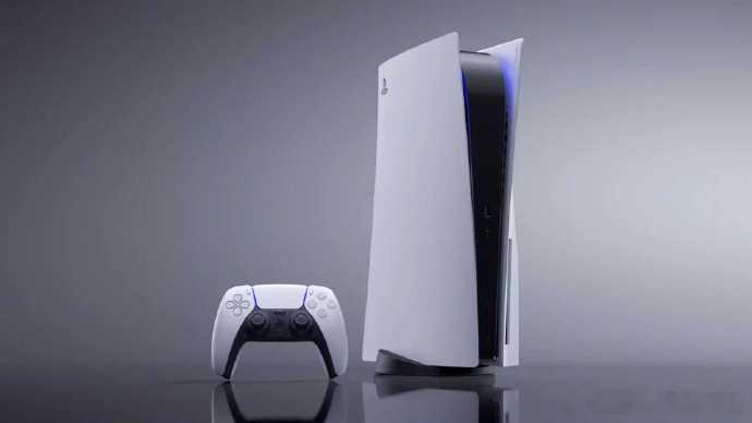 【索尼拟在PlayStation生态中引入广告，正筹建专业营销团队】继EA