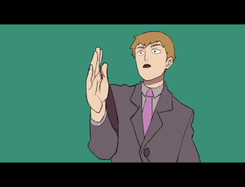 中旬猜韩国队对德国队足球小白难度有多大呢?