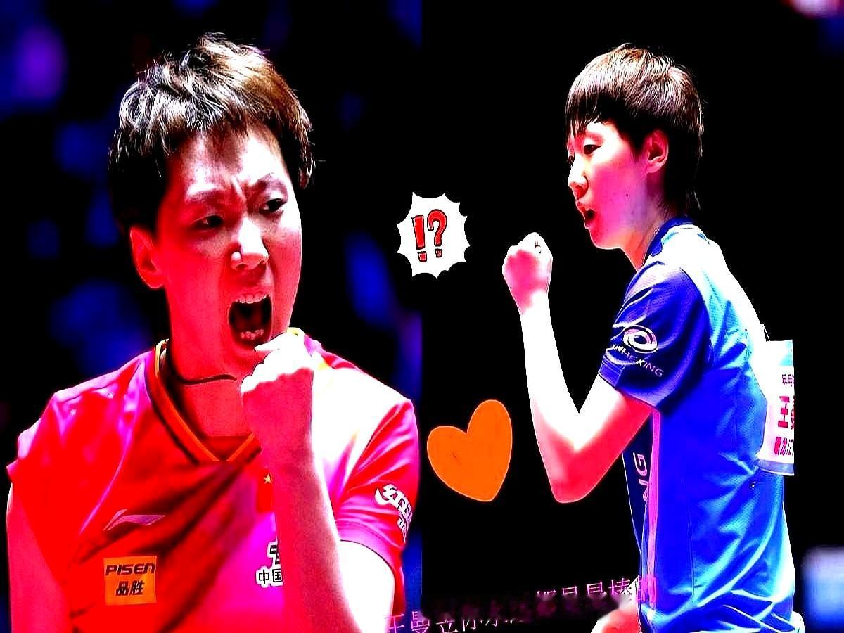 一向拼得真能打的明星运动员，最近真的藏都藏不住了。于是，比赛前夕传来了消息，她因