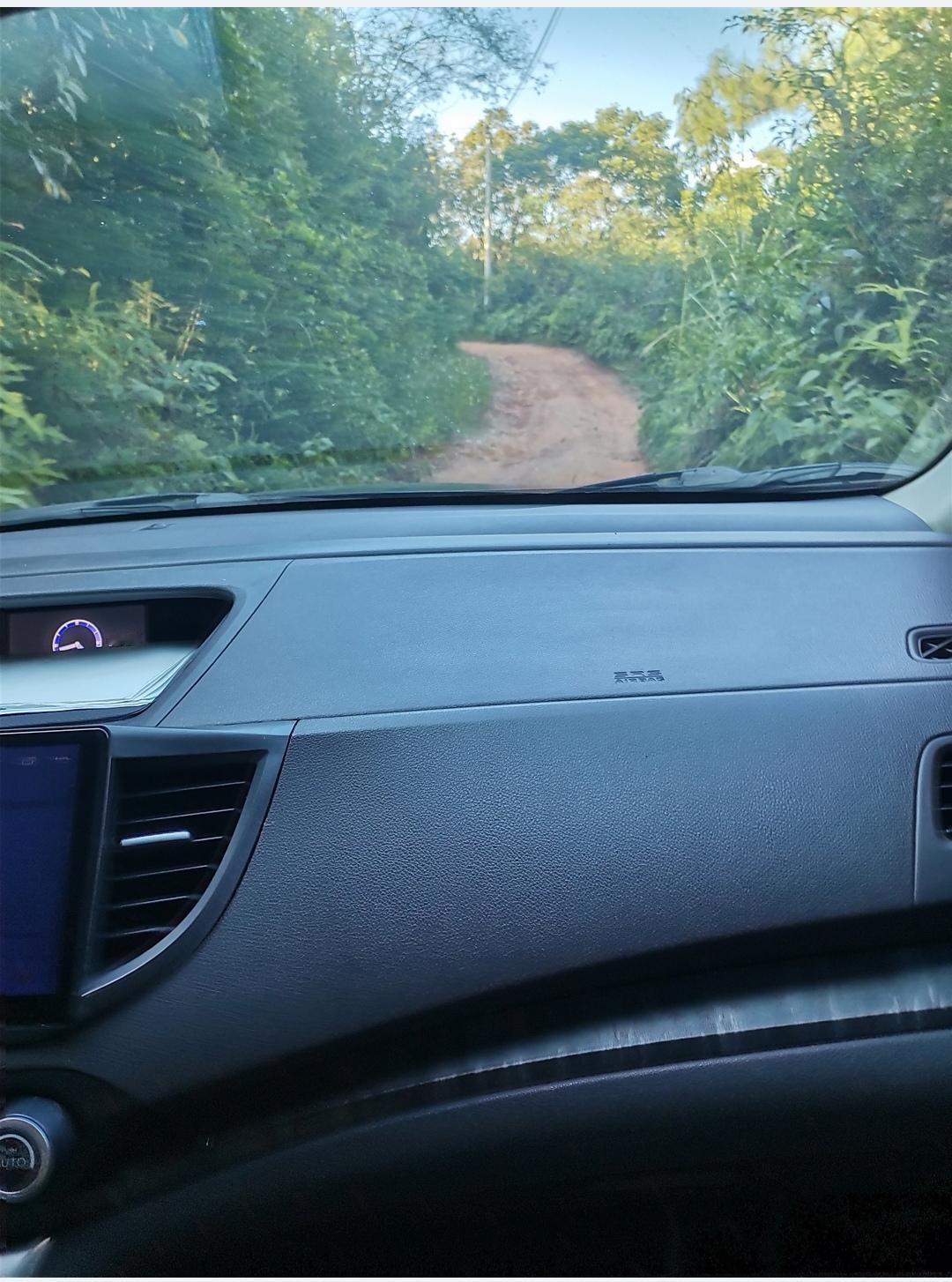 都说男人下半身动物，其实也不全是，男人长情，常常对一个女人念念不忘。