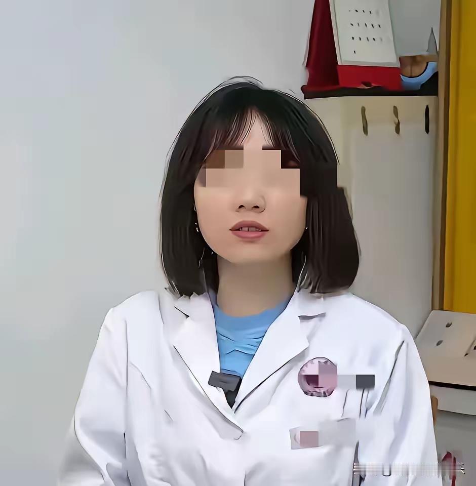 一觉醒来，喜欢曾医生和不喜欢的都沉默了。曾医生又传来两个好消息，第一个是曾医