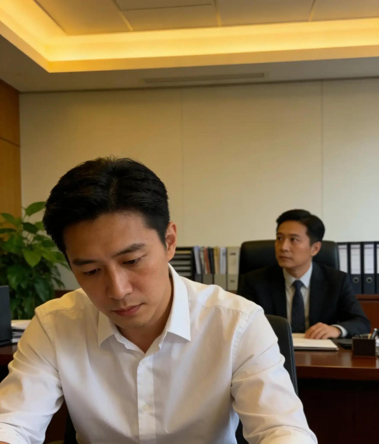 职场里，为什么最牛的人才反倒成“定时炸弹”？这痛点直戳人心，数据更炸裂！能力