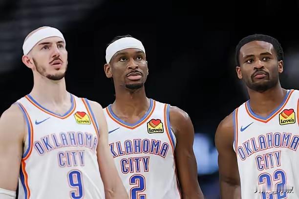 演戏谁不会，但只有一家赢。雷霆，我十大主力轮换集体轮休，这份大礼你掘金必须收