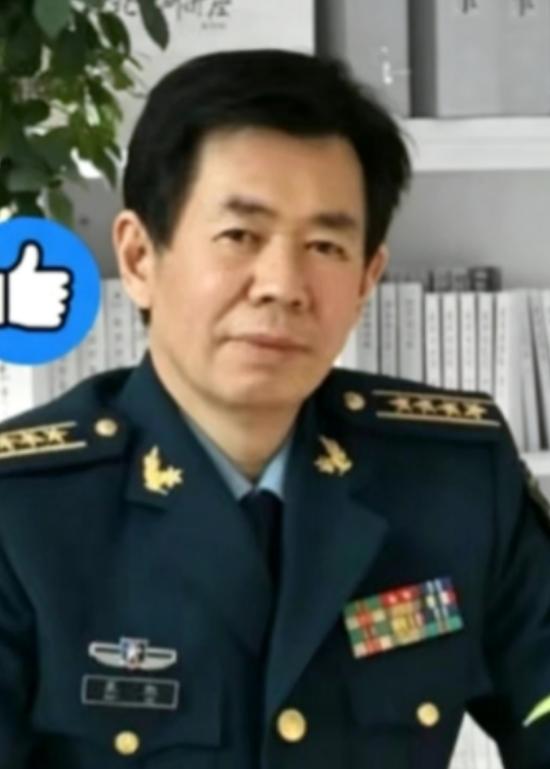 为什么外敌越来越不怕中国？军事专家戴旭一针见血：因为我们淡忘了毛主席当年的“底线